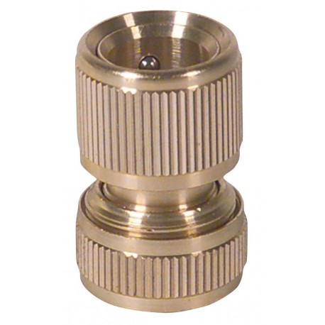 Conector Standard Conector Standard