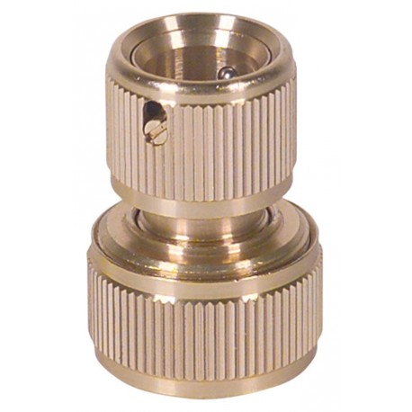 Conector Standard Conector Standard