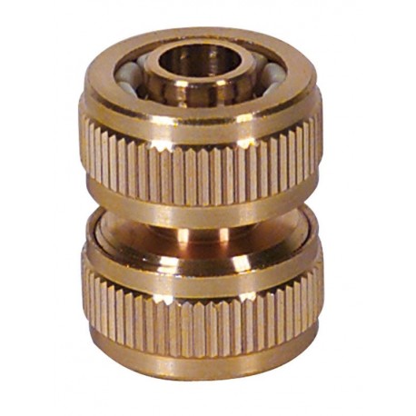 Reparador Manguera Reparador Manguera