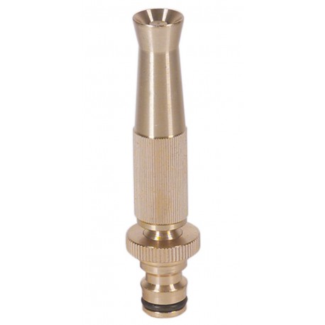 Lanza Reg Conex Lanza Reg Conex