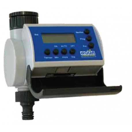 Programador C4100 Programador C4100