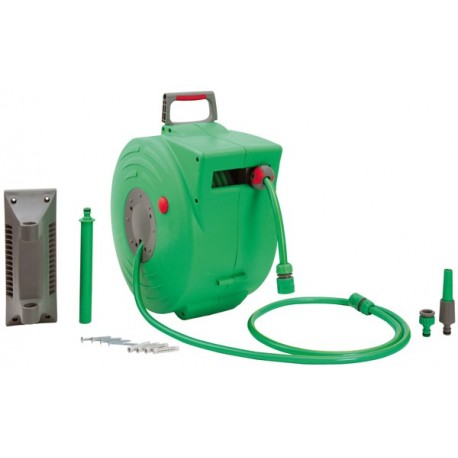 Recogedor Automático 10 M Super Ego Recogedor Automático 10 M Super Ego