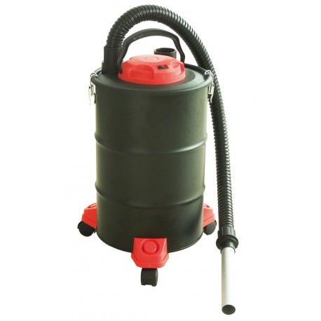 Aspirador Cenizas 20 L Aspirador Cenizas 20 L