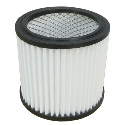 Filtro Hepa Aspirador Cenizas