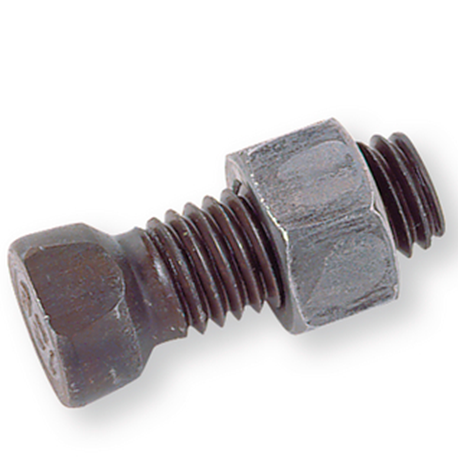 Tornillo arado cabeza cónica 14x42 12.9 50unds Tornillo arado cabeza cónica 14x42 12.9 50unds