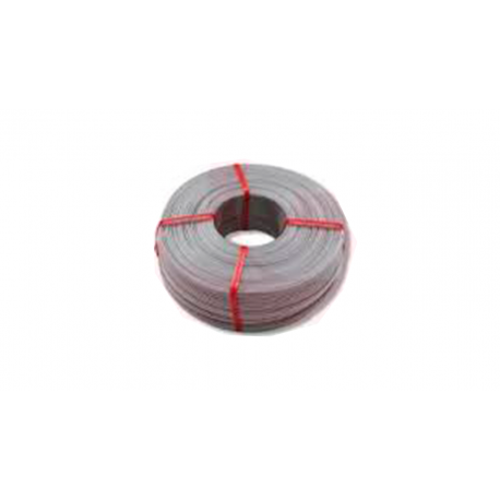 Hilo fotodegradable 110 m Hilo fotodegradable 110 m