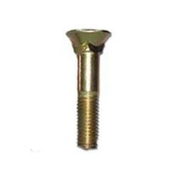 Tornillo arado  11x70  8.8  DIN608   50unds