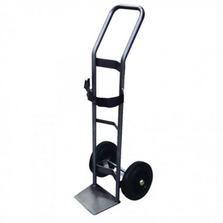 Carretilla de Hierro para Soldadura Carretilla de Hierro para Soldadura