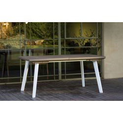 Mesa Extensible Harmony