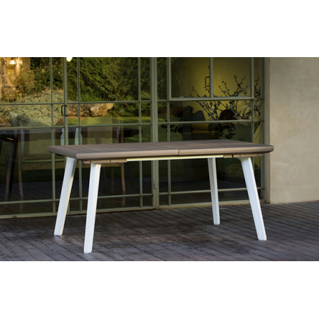 Mesa Extensible Harmony Mesa Extensible Harmony