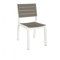 Silla Harmony