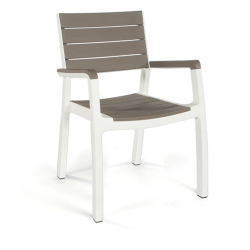 Sillón Harmony