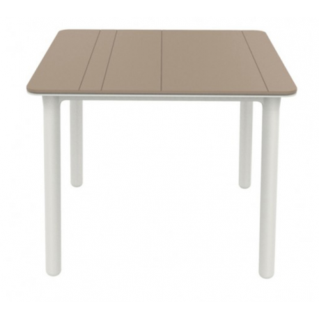 Mesa NOA Mesa NOA