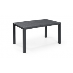 Mesa resina Julie