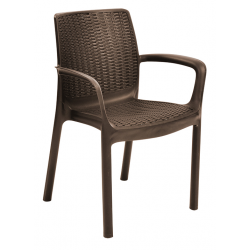 Silla Bali