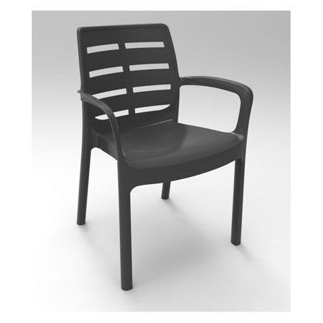 Sillón Borneo IPAE Sillón Borneo IPAE
