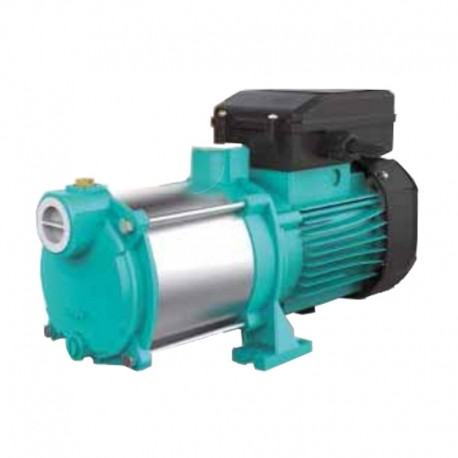 Electrobomba multicelular horizontal MH-100