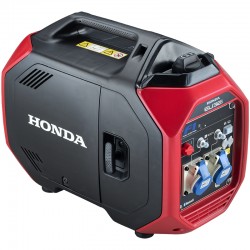 Generador Honda EU 32i