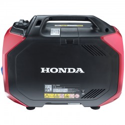 Generador Honda EU 32i