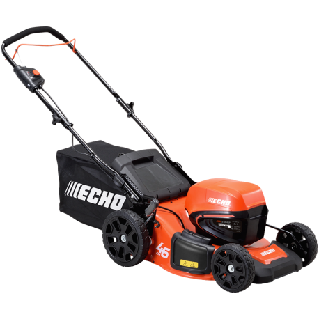 Cortacésped Echo DLM-310/46P Cortacésped Echo DLM-310/46P
