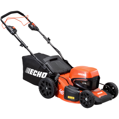 Cortacésped Echo DLM-310/46SP Cortacésped Echo DLM-310/46SP