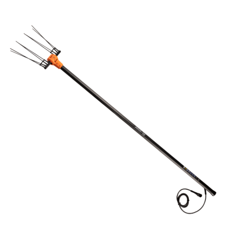 Peine Vareador Medusa PPM-10 Peine Vareador Medusa PPM-10