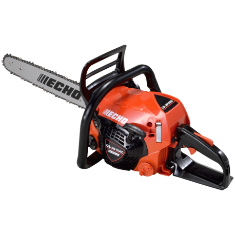 Motosierra Echo CS-3510AC Motosierra Echo CS-3510AC