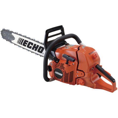 Motosierra Echo CS-621SX Motosierra Echo CS-621SX