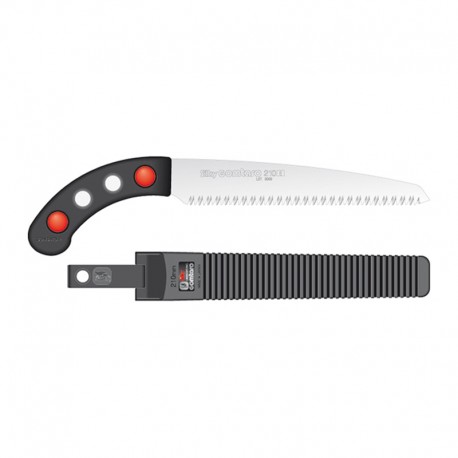 Serrucho de mano GOMTARO 210mm SILKY Serrucho de mano GOMTARO 210mm SILKY