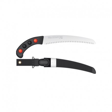 Serrucho Zubat 240 mm Serrucho Zubat 240 mm