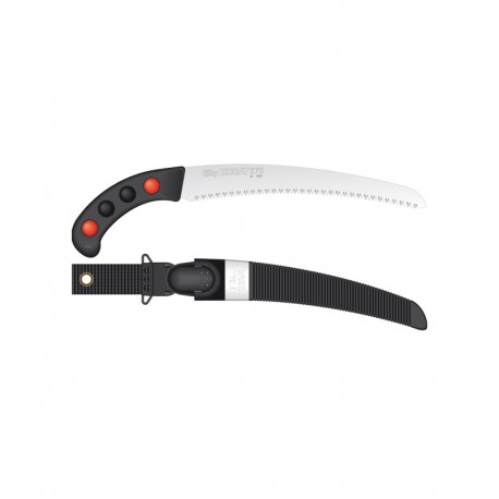 Serrucho Zubat 270 mm Serrucho Zubat 270 mm
