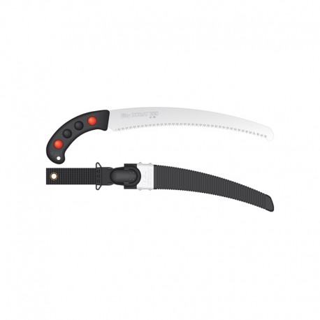 Serrucho Zubat 330 mm Serrucho Zubat 330 mm