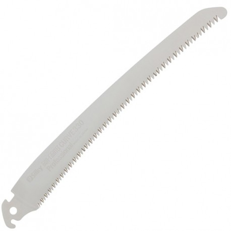 Cuchilla de recambio para gunfighter 330 mm Cuchilla de recambio para gunfighter 330 mm