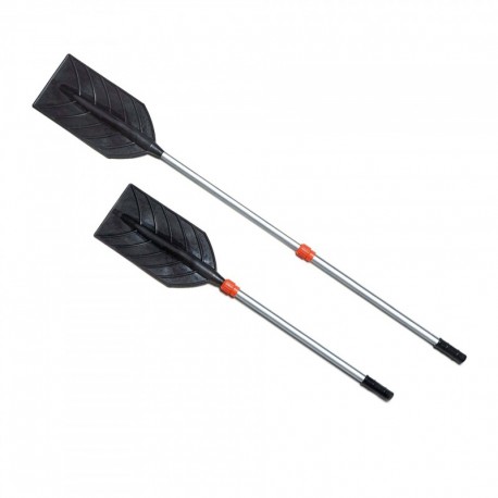 Batefuegos extensible Batefuegos extensible