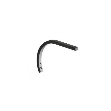 Brazo chisel 40x40 STANDARD Brazo chisel 40x40 STANDARD