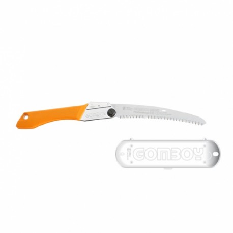 Serrucho plegable GOMBOY 210mm