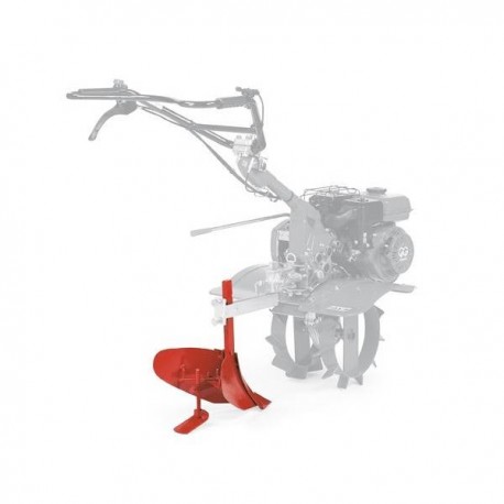Aporcador Motoazada FF 300 / FF 500 HONDA Aporcador Motoazada FF 300 / FF 500 HONDA