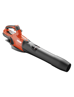 Soplador Echo DPB-2500