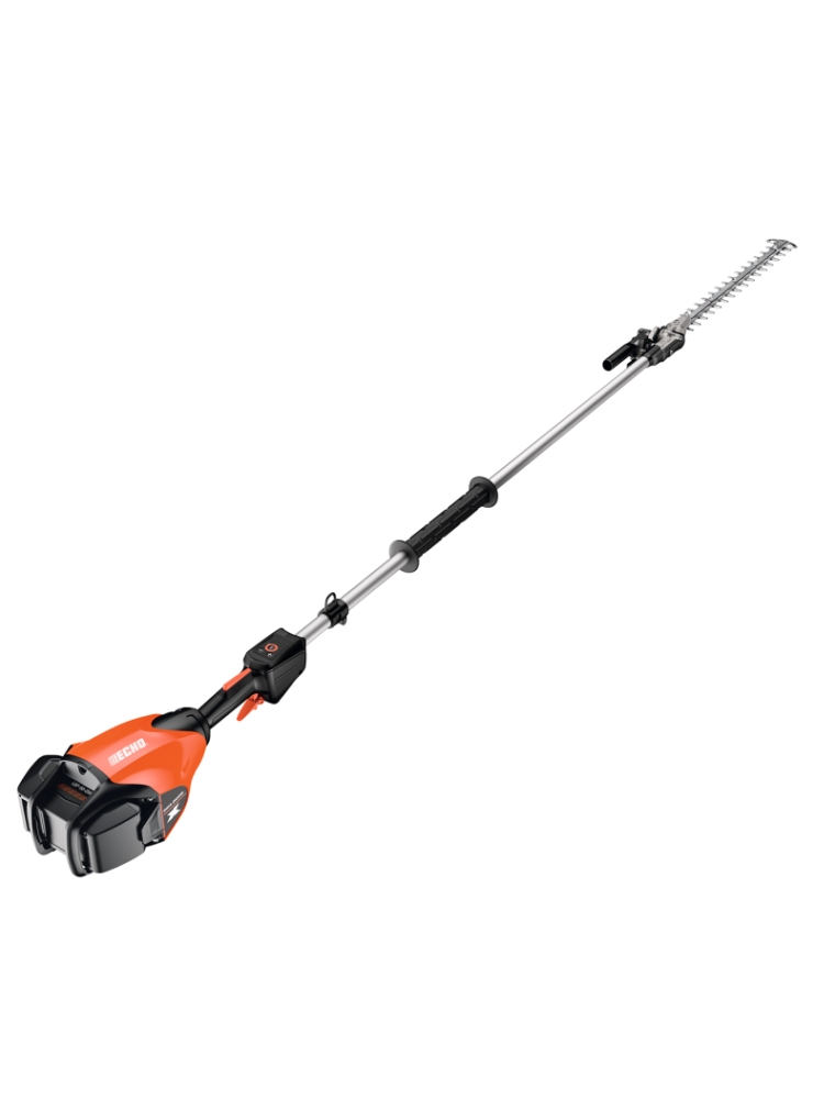 Cortasetos de altura DHCA-2600HD PRO Cortasetos de altura DHCA-2600HD PRO