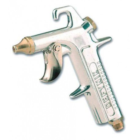 Pistola sopladora S1 SAGOLA Pistola sopladora S1 SAGOLA