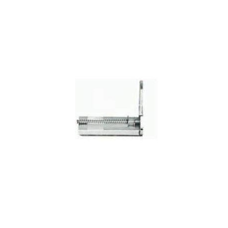 Cargador SIMES E45 Cargador SIMES E45