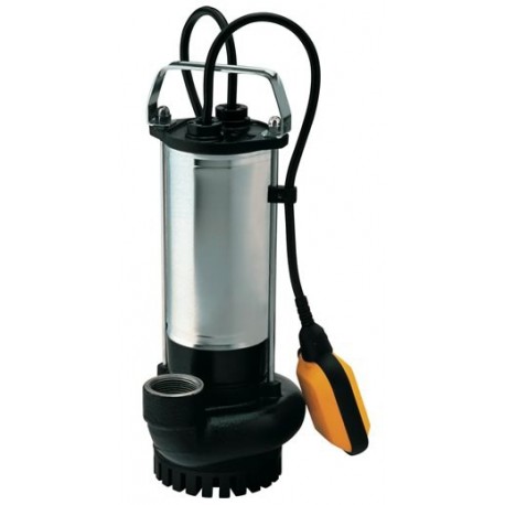Bomba sumergible DRAIN 100 M A Bomba sumergible DRAIN 100 M A