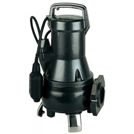 Bomba sumergible DRAINEX 200 M A Bomba sumergible DRAINEX 200 M A
