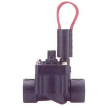 Electroválvula PGV-100G-B 1" Electroválvula PGV-100G-B 1"