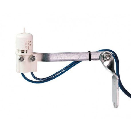 Sensor de lluvia Mini-Clik Sensor de lluvia Mini-Clik