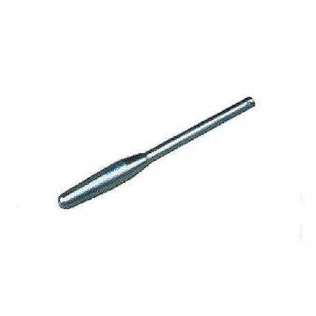 Plomada sistema de vaciado 1 1/4" Plomada sistema de vaciado 1 1/4"