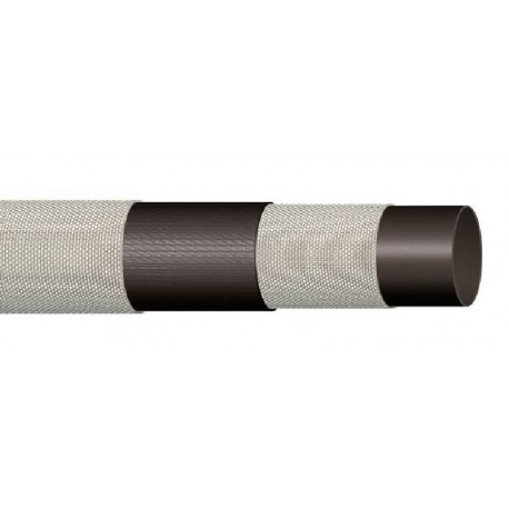 Tubería flexible RYLBRUN PROFESIONAL reforzada 2" Tubería flexible RYLBRUN PROFESIONAL reforzada 2"
