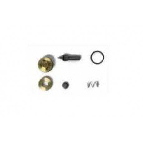 Conjunto Interior Válvula F/6 U E Star 50 Conjunto Interior Válvula F/6 U E Star 50