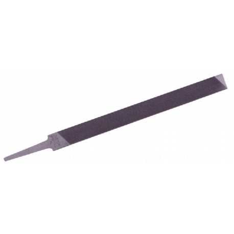 Lima plana para cadena motosierra 12und Lima plana para cadena motosierra 12und