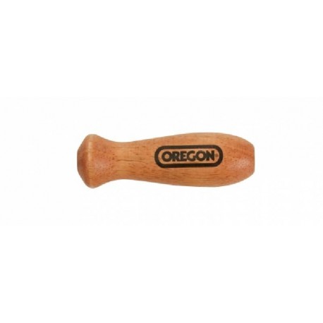 Mango madera para lima Mango madera para lima